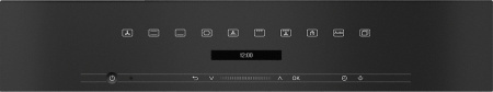 Духовой шкаф Miele H 7260 BP EDST/CLST