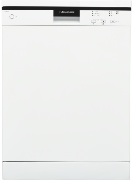 Встраиваемая посудомоечная машина Asko DSD433B/1
