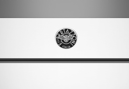 Варочный центр Bertazzoni MAS906MFESXE