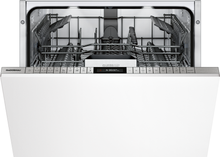 Посудомоечная машина Gaggenau DF 481 161