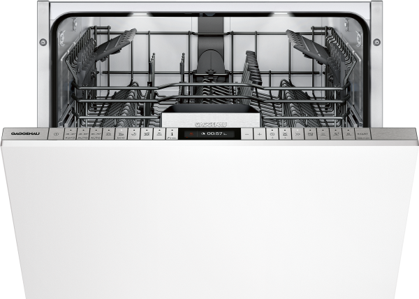 Посудомоечная машина Gaggenau DF 481 161
