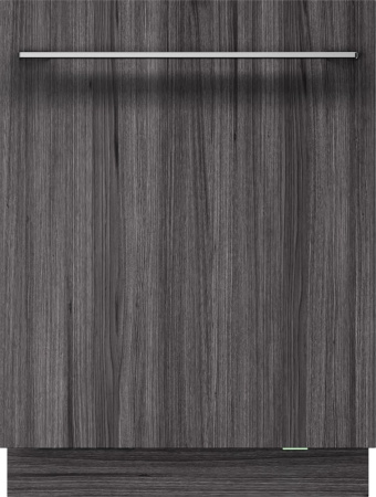 Встраиваемая посудомоечная машина Asko DFI545K