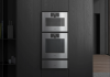 Духовой шкаф Gaggenau GO450120