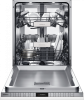 Посудомоечная машина Gaggenau DF 481-161 F