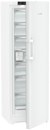 Морозильная камера Liebherr FNc 5277 Peak NoFrost