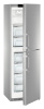Холодильник Liebherr SBNes 4285