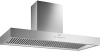 Вытяжка Gaggenau AW 442-120