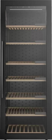 Винный шкаф Asko WCN111942G