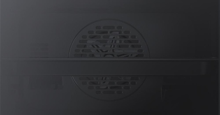 Духовой шкаф V-ZUG Combair V2000 45 C2T-21048