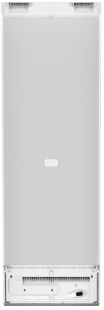 Морозильная камера Liebherr FNc 5277 Peak NoFrost