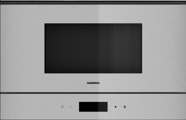 Микроволновая печь GAGGENAU  GM221130