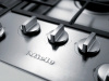 Независимая варочная панель Miele KM 2356
