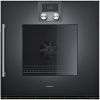 Духовой шкаф Gaggenau BOP 250-101