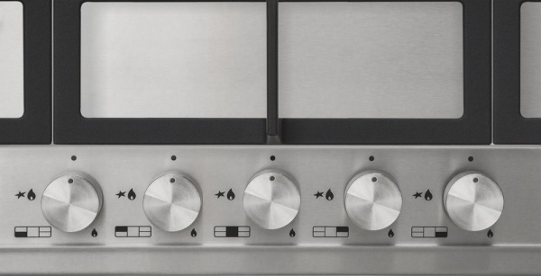 Варочная поверхность Korting HG 965 CTX