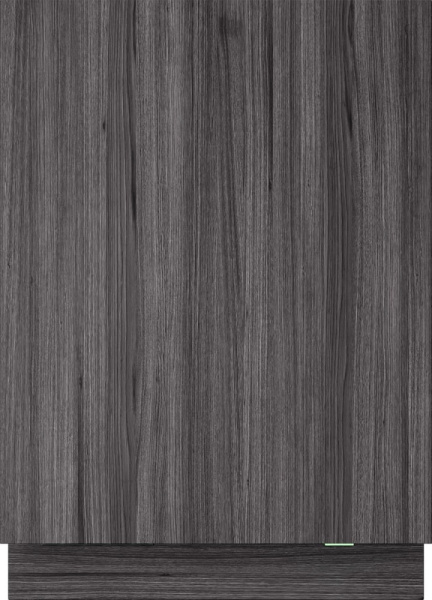 Встраиваемая посудомоечная машина Asko DFI777UXXL