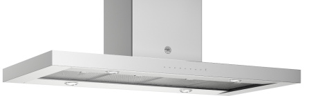 Вытяжка Bertazzoni KTI120PRO1XA