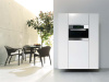 Пароварка Miele DGC 5080 XL