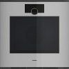 Духовой шкаф Gaggenau GO240130