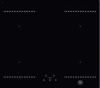 Варочная панель Bertazzoni P604IC2B2NEE