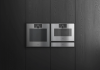 Духовой шкаф Gaggenau GO450120