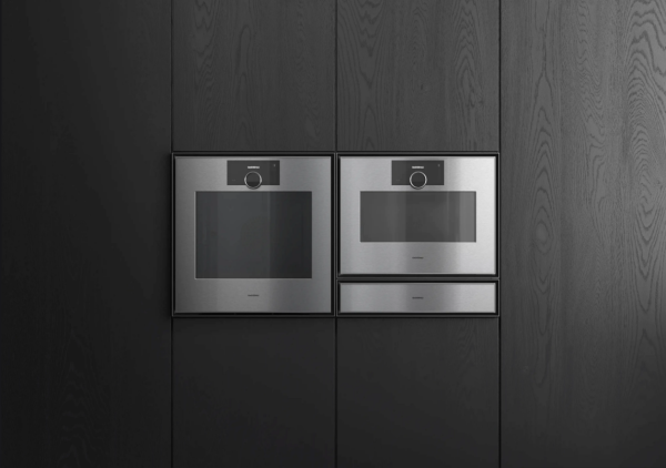 Духовой шкаф Gaggenau GO450120