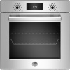 Духовой шкаф с паром Bertazzoni F6011PROVPTX