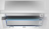 Вытяжка Bertazzoni встраиваемая KTE60MOD1C
