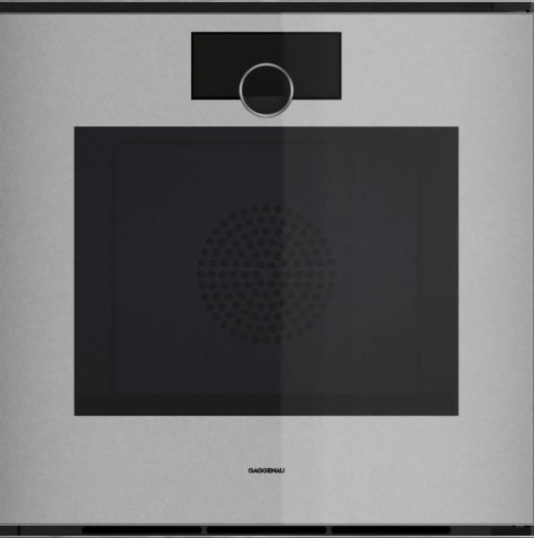 Духовой шкаф Gaggenau  GO220130