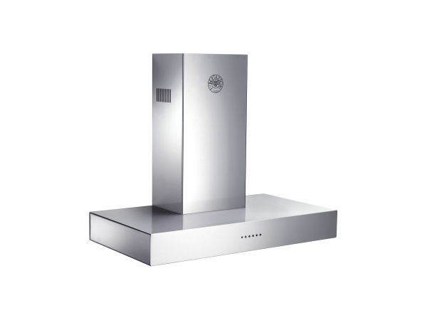 Вытяжка Bertazzoni  K90CONXA