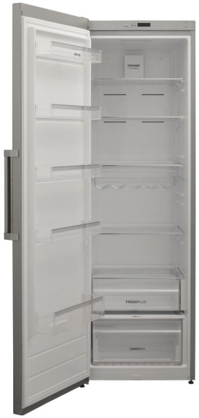 Холодильник Korting KNF 1857 N