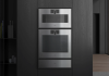 Духовой шкаф Gaggenau GO480120
