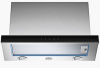 Вытяжка Bertazzoni встраиваемая  KTE60MOD1B