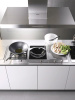 Вытяжка Miele DA 424-4