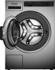 Профессиональная стиральная машина Asko WMC6743PB.T