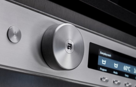 Стиральная машина Asko W6098X.S/2