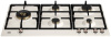 Газовая варочная панель Bertazzoni P905LHERAC
