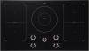 Варочная панель Asko HI1994G