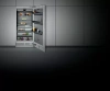 Встраиваемый холодильник Gaggenau RC 492-305