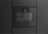 Пароконвектомат Gaggenau серии Minimalistic GS240100