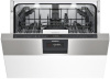 Посудомоечная машина Gaggenau DI 260-110