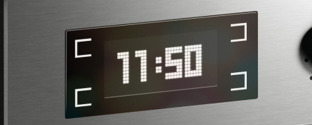 Варочный центр Bertazzoni PRO906MFEDXT