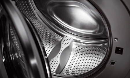 Стиральная машина Asko W4096R.W/2