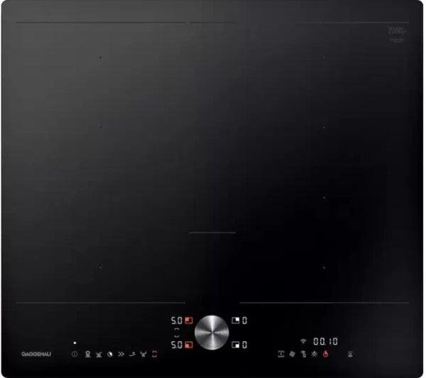 Варочная панель Gaggenau CI262105