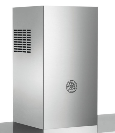 Вытяжка Bertazzoni KG120CONXA