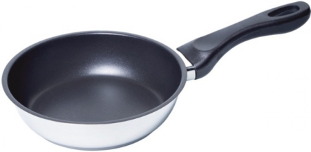 Сковорода GAGGENAU GP900003