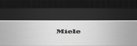 Духовой шкаф Miele H 7164 BP EDST/CLST