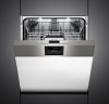 Посудомоечная машина Gaggenau DI 460-113