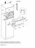 Микроволновая печь GAGGENAU  GM221130