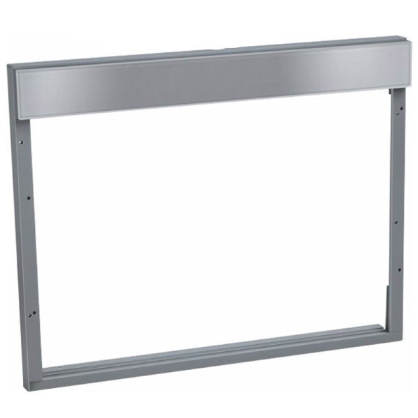 Рама для встраивания Gaggenau BA 266-431