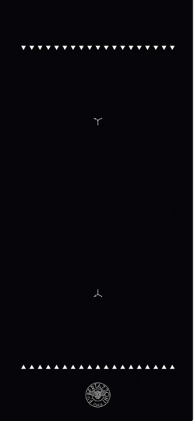 Варочная панель Bertazzoni P604IC2B2NEE